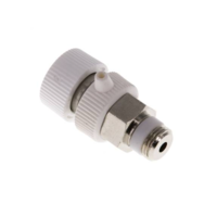 Zawory spustowe PN10 - Air-Com